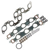 Head Gasket Set - 1994-2003 TOYOTA, 3.0L Part # HGS961