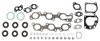 Head Gasket Set - 1993-1997 LEXUS, TOYOTA, 4.5L Part # HGS967