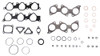 Cylinder Head Gasket Set HGS969 - 2003-2011 - Toyota - 4.0L