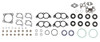 Cylinder Head Gasket Set HGS970 - 1990-1997 - Lexus - 4.0L