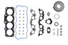 Head Gasket Set Part # HGS985.P