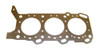 Right Head Spacer Shim Part # HS523R.P