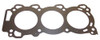 Head Spacer Shim Part # HS638.P