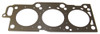 Cylinder Head Spacer Shim - 1999-2006 Lexus,Toyota 3.0L Part # HS963L