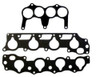 Intake Manifold Gasket Set Part # IG245.P