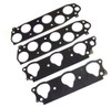 Intake Manifold Gasket Set Part # IG285.P