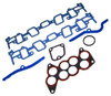 Intake Manifold Gasket Set Part # IG3179A.P