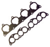 Intake Manifold Gasket Set Part # IG326.P
