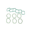Intake Manifold Gasket Set Part # IG4212.P