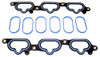 Intake Manifold Gasket Set Part # IG437.P
