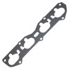Intake Manifold Gasket Set Part # IG456.P