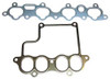 Intake Manifold Gasket Set Part # IG460.P