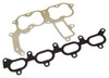 Intake Manifold Gasket Set Part # IG490A.P