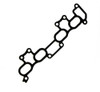 Intake Manifold Gasket Set Part # IG609.P