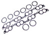 Intake Manifold Gasket Set Part # IG650.P