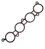 Intake Manifold Gasket Set Part # IG916A.P