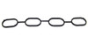 Intake Manifold Gasket Set Part # IG928.P