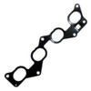 Intake Manifold Gasket Set Part # IG935.P