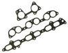 Intake Manifold Gasket Set Part # IG942.P