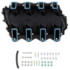Intake Manifold Part # IMA1005.P