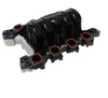 Intake Manifold Part # IMA1009.P