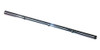 Rocker Arm Shaft Part # IRAS405.P
