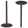 Intake Valve Part # IV1137.P
