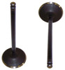 Intake Valve Part # IV4109.P