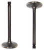 Intake Valve Part # IV650.P