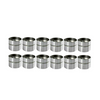 Valve Lifters Set of 12 Part # LFK12806A.P