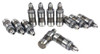 Valve Lifters Set of 12 Part # LFK12941.P