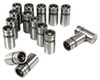 Valve Lifters Set of 16 Part # LFK161122.P