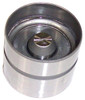 Valve Lifter Kit LFK16319 - 1998-2003 - Daewoo, Isuzu - 2.0L-2.2L