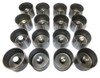 Valve Lifters Set of 16 Part # LFK16326.P