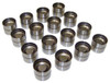 Valve Lifters Set of 16 Part # LFK16510.P