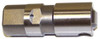 Valve Lifter - 1994-2003 Dodge 8.0L Part # LFK201107