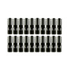 Valve Lifters Set of 20 Part # LFK201107.P