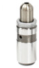 Valve Lifter - 2004-2012 Chevrolet,GMC,Hummer,Isuzu 3.5L-3.7L Part # LFK20312