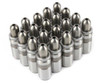 Valve Lifters Set of 20 Part # LFK20312.P