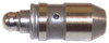 Valve Lifter - 1992-1995 Isuzu 3.2L Part # LFK24355