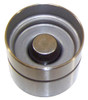 Valve Lifter - 1998-2002 Mazda 2.5L Part # LFK24455