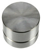 Valve Lifter Kit LFK32311 - 1993-1999 - Cadillac, Oldsmobile - 4.0L-4.6L