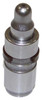 Valve Lifter Kit LFK32428 - 2005-2006 - Ford - 5.4L