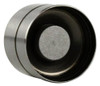 Valve Lifter - 1989-2000 Chevrolet,Geo 1.0L Part # LFK6510
