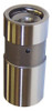 Valve Lifter - 1989-1994 Ford,Mercury 2.3L Part # LFK84137