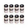 Valve Lifters Set of 8 Part # LFK8937.P