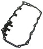 Lower Gasket Set LGS1013 - 2003-2010 - Chrysler - 2.4L