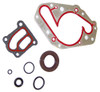 Lower Gasket Set Part # LGS1116.P