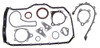 Lower Gasket Set Part # LGS1122.P