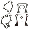 Lower Gasket Set Part # LGS1140.P
